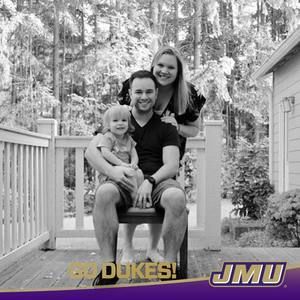 Meet your Posher, Abbey